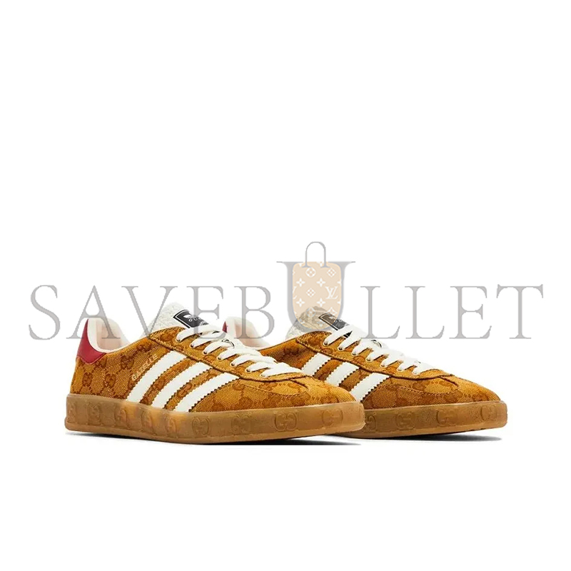 Gvc*1 gazelle 